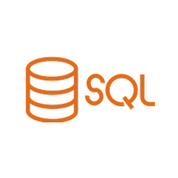 SQL