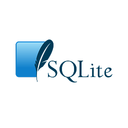 SQLite