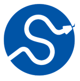SciPy
