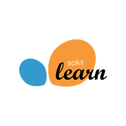 Scikit learn
