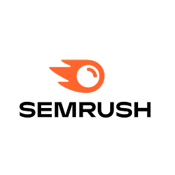 Semrush