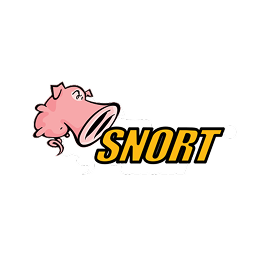 Snort