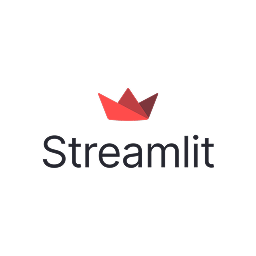 Streamlit