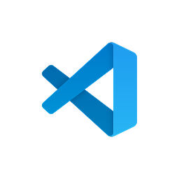 VS Code
