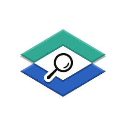 WPscan