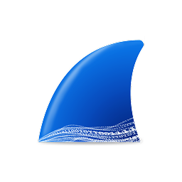 WireShark
