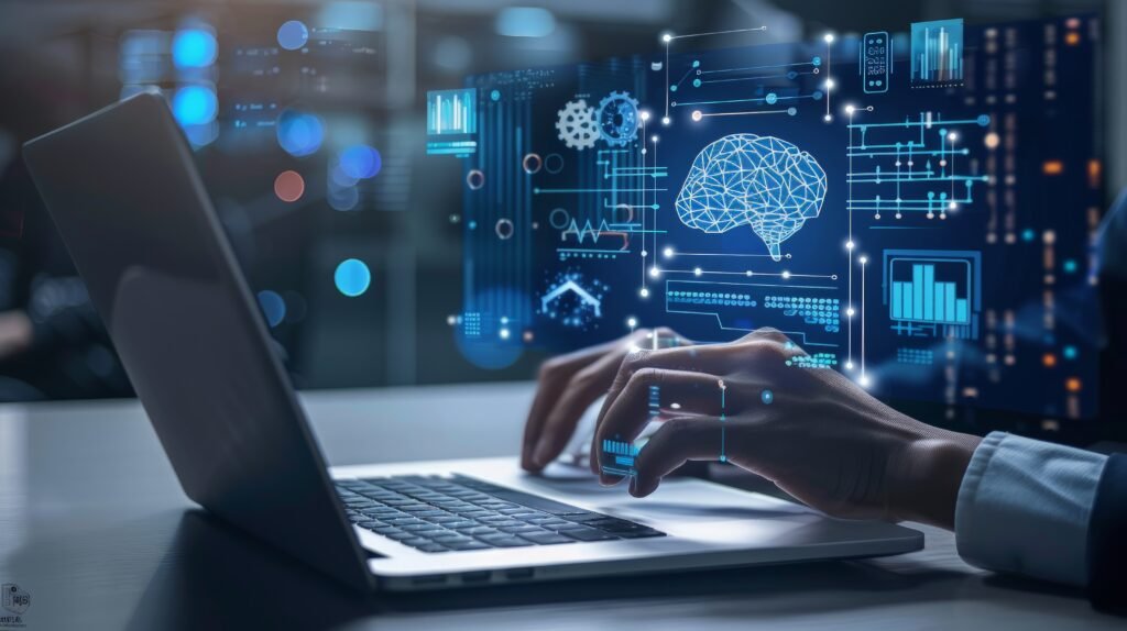 Supervised Learning vs Unsupervised Learning: A Complete Guide 