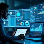 how to become a data scientist