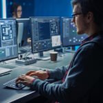 Top cybersecurity companies in India hiring freshers including TCS Infosys Wipro HCL IBM Accenture Deloitte and startups