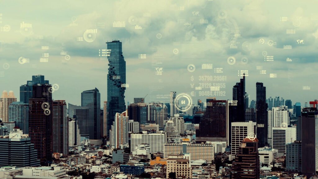 Top data analytics companies in India hiring freshers including Mu Sigma, LatentView Analytics, Fractal Analytics, EXL, ZS Associates, Wipro, and Cognizant with salary and roles