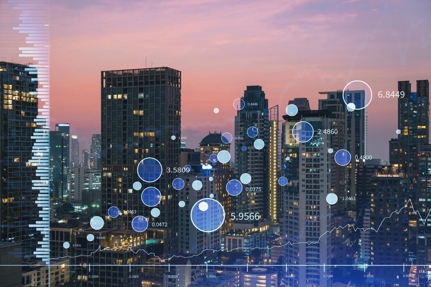 Top data science companies in India hiring freshers in 2026 including Mu Sigma, Fractal Analytics, TCS, Infosys, and Amazon with salary comparison