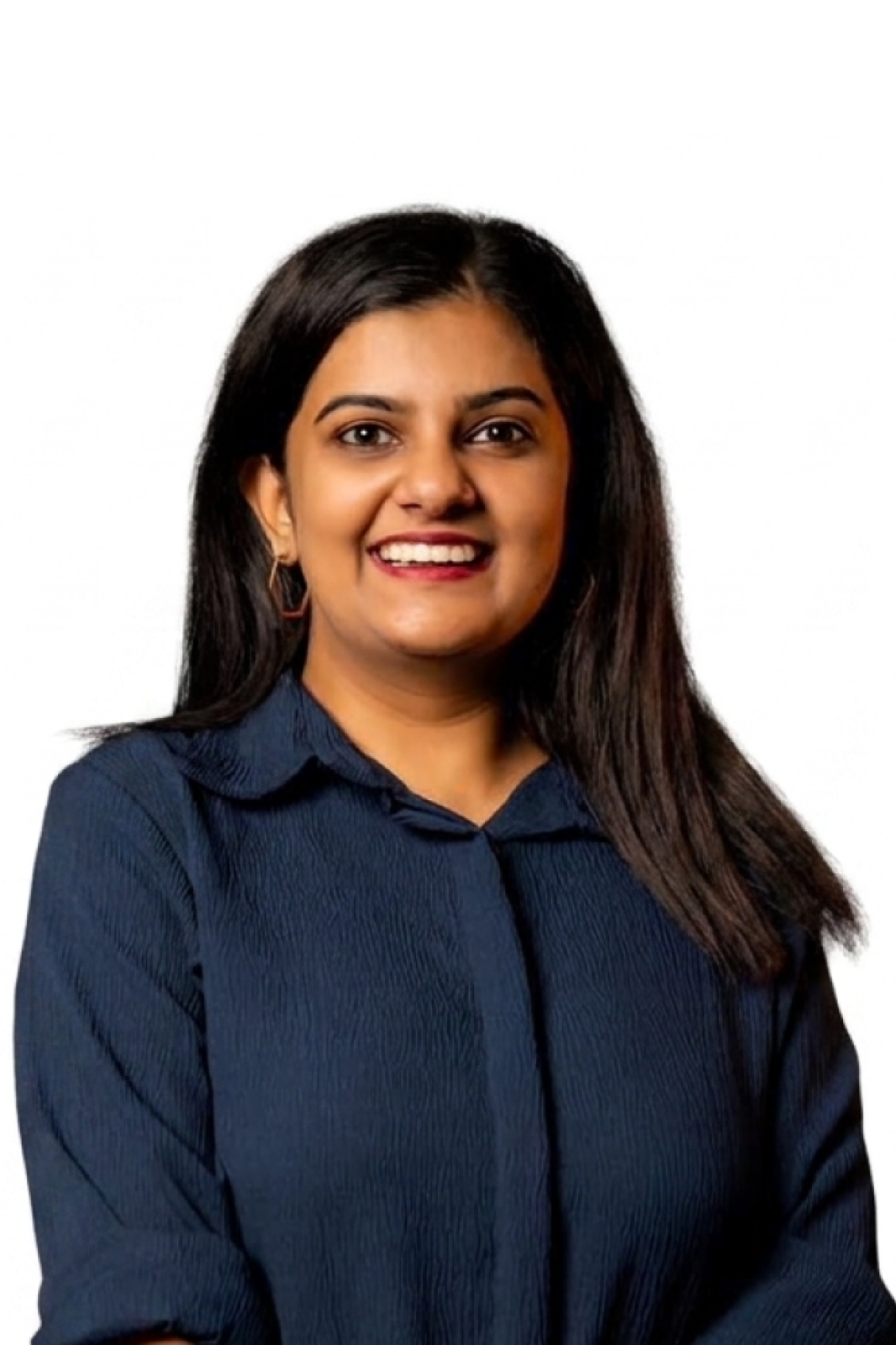 Mansi Panani