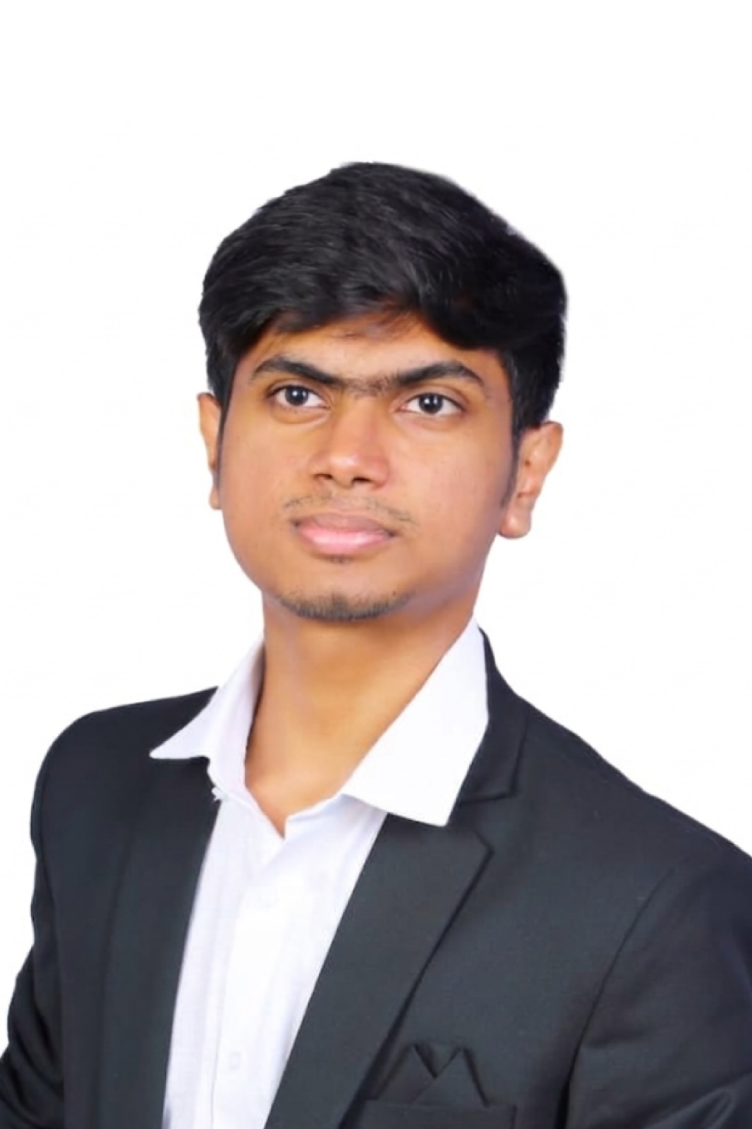 Amit