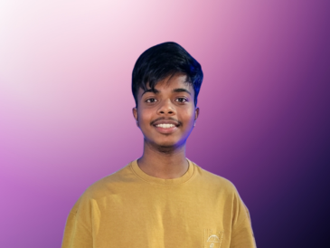 Grandhe Sai Sanath 
