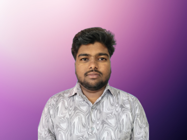 Gummalla Tejaswi Sri Satyanarayana 