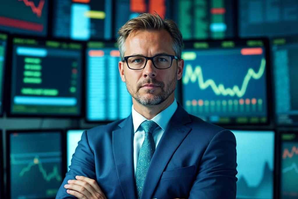 Data analytics