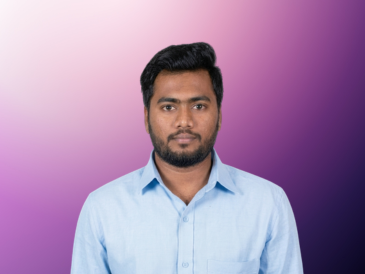 Nilesh Ghanti 