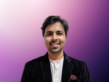 Shaikh Mohammed Afreedi 