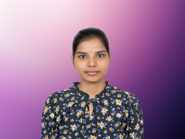 Yamini 