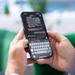 Prompt Engineering for Digital Marketers using AI tools for content creation and campaign automation