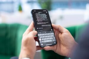 Prompt Engineering for Digital Marketers using AI tools for content creation and campaign automation