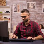 Essential ethical hacking skills including networking, cybersecurity tools, scripting, penetration testing, and problem-solving techniques