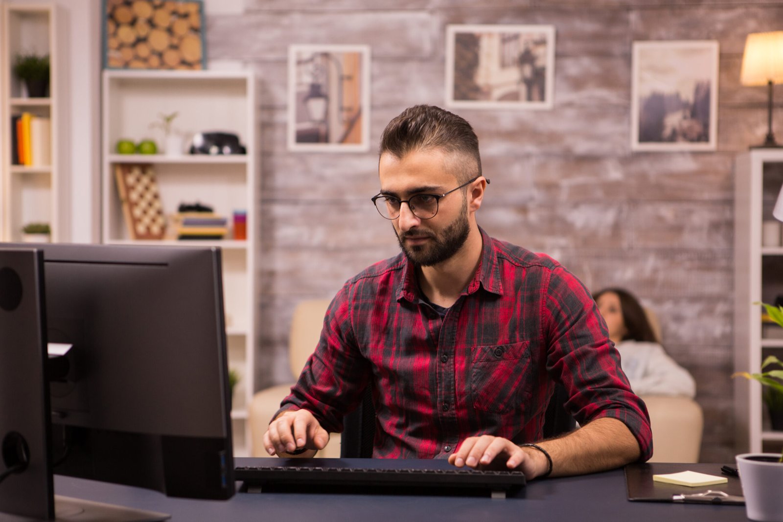 Essential ethical hacking skills including networking, cybersecurity tools, scripting, penetration testing, and problem-solving techniques