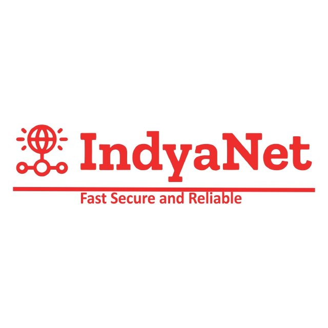 Indyanet Enterprise Network 