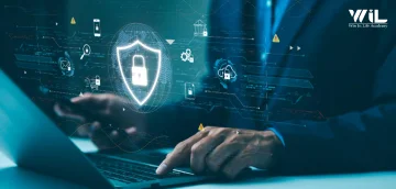 Advanced Diploma in Cybersecurity with CEH