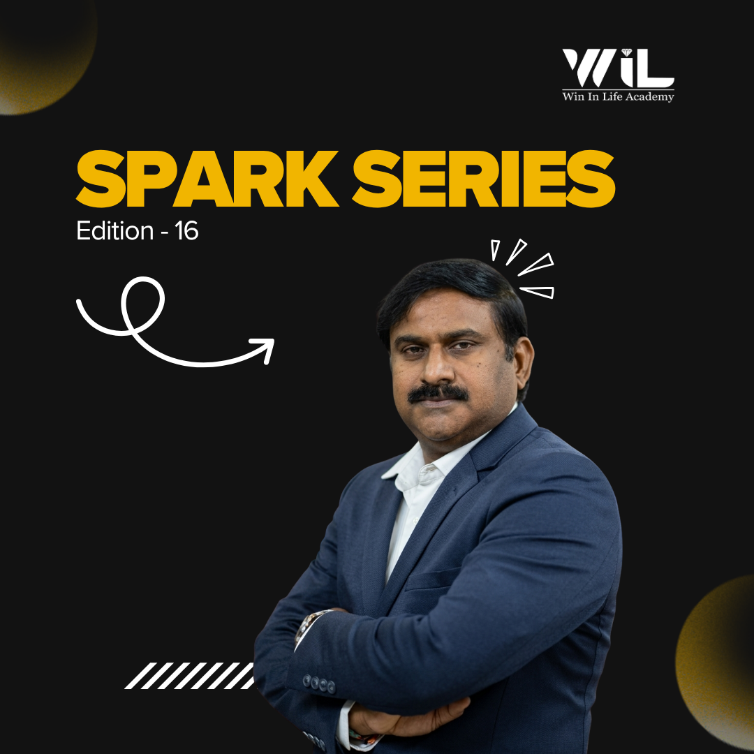 V V Subba Raju