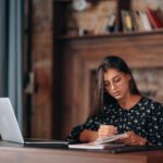 10 Best AI Courses in India for Job Placement in 2026 