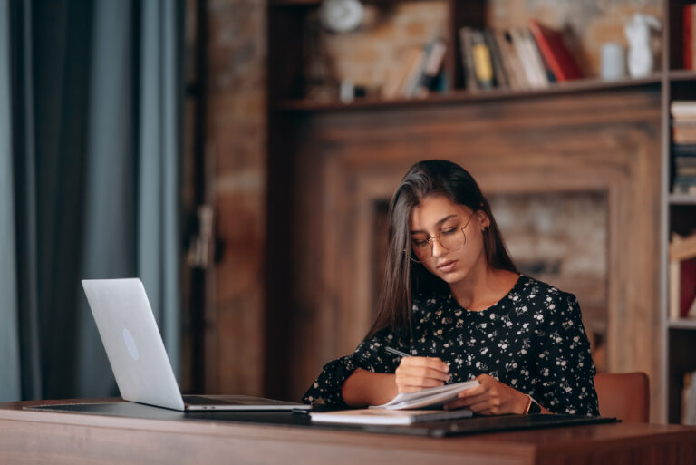 10 Best AI Courses in India for Job Placement in 2026 