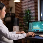 Data Analyst Career Path – Salaries, Skills and Career Roadmap 