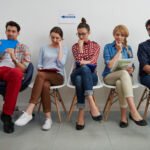 Best Career Options for Freshers in India 2026