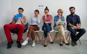 Best career options for freshers in India 2026 including AI/ML Engineer, Data Analyst, Cloud Engineer, Cybersecurity Analyst, Business Analyst, Financial Analyst, and Digital Marketing careers.