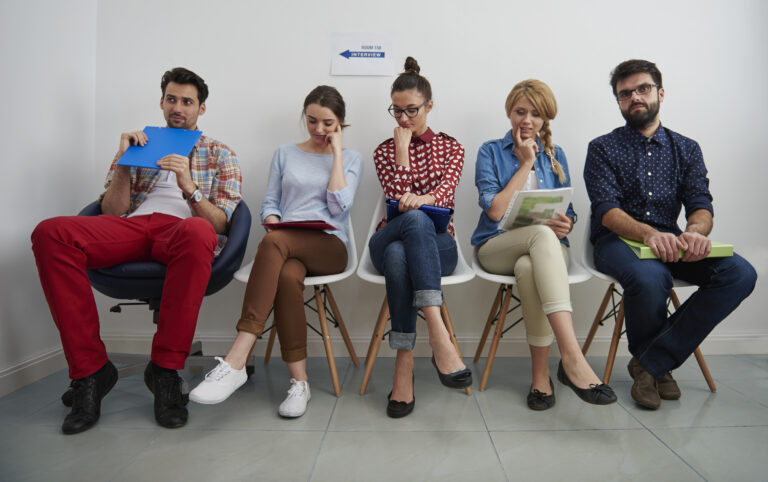 Best Career Options for Freshers in India 2026 