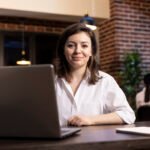 10 Best Business Analytics Courses in India for Career Growth (2026)
