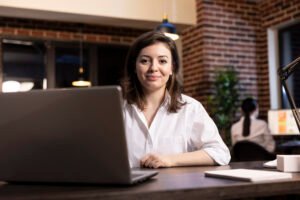 Business Analytics Courses in India with AI, Power BI, SQL, Python, and placement support for career growth