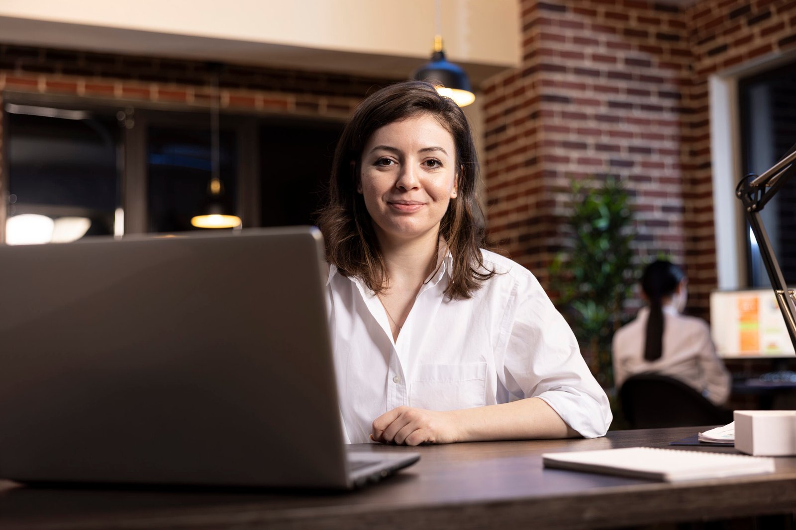 Business Analytics Courses in India with AI, Power BI, SQL, Python, and placement support for career growth