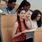 Best AI Courses After BSc, BCom, BA & BBA in India (2026)