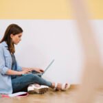 AI tools for beginners in 2026 including ChatGPT, Canva AI, Perplexity, Lovable, and other beginner-friendly artificial intelligence platforms for learning, productivity, content creation, and automation.