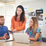 10 Best Digital Marketing Courses with AI Training in India (2026)