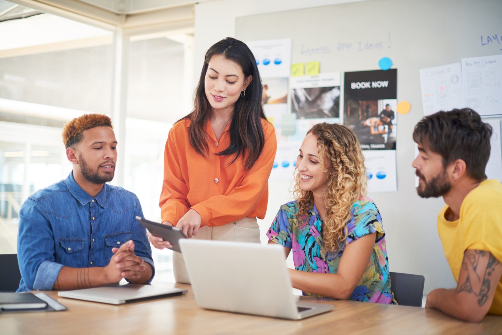 Digital Marketing Courses with AI covering SEO, Google Ads, Performance Marketing, Analytics, and AI-powered marketing strategies