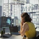 AI Learning for Beginners: How to Start Learning AI From Scratch in 2026