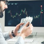 Data Scientist Salary in India 2026: Average Pay, Career Growth, and Salary Trends 