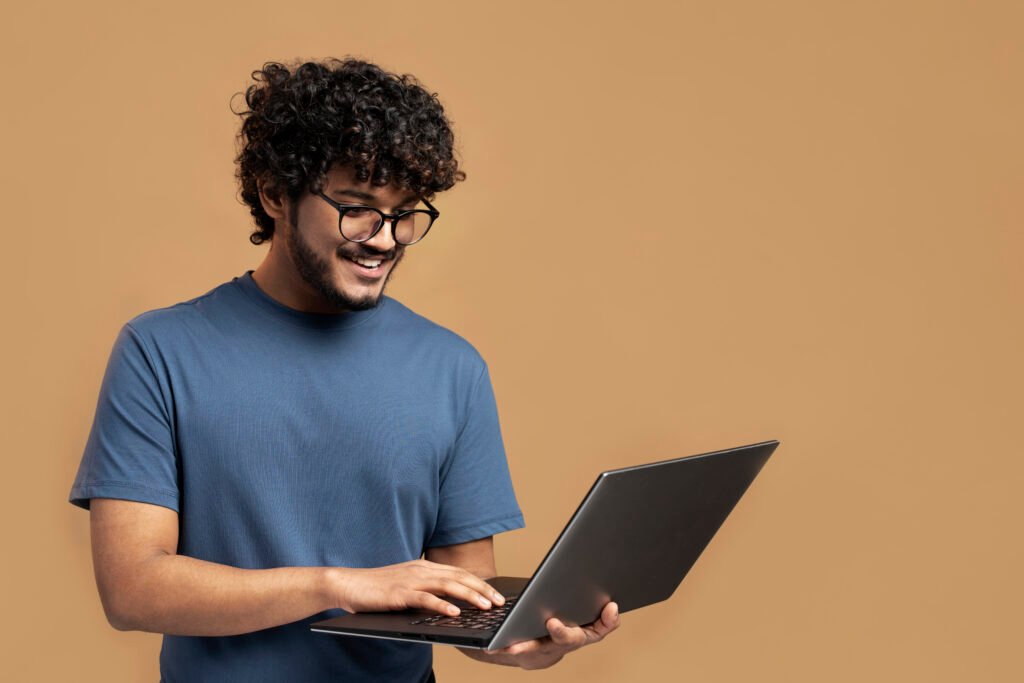 AI jobs for freshers in India showing career roles, required skills, salary ranges, and growth opportunities in AI, Machine Learning, Data Science, NLP, Computer Vision, and MLOps.