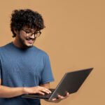 AI jobs for freshers in India showing career roles, required skills, salary ranges, and growth opportunities in AI, Machine Learning, Data Science, NLP, Computer Vision, and MLOps.