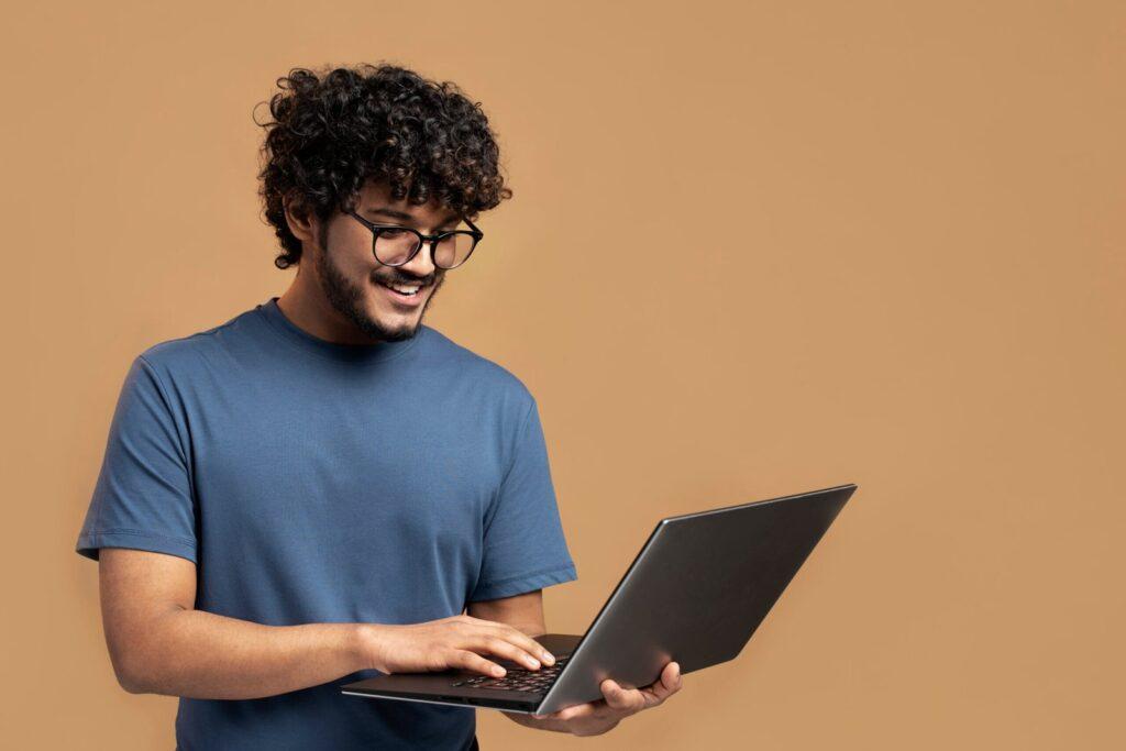 AI jobs for freshers in India showing career roles, required skills, salary ranges, and growth opportunities in AI, Machine Learning, Data Science, NLP, Computer Vision, and MLOps.