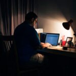 How to Become an AI Engineer After Graduation – AI Engineer Roadmap 2026