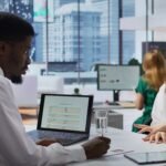 Data Science Interview Questions